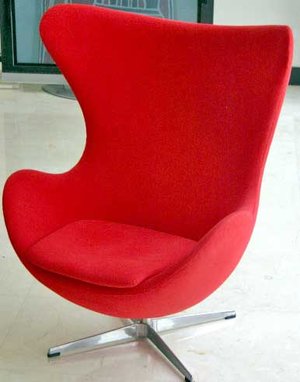 news_klebefolie-schalensessel-nordisches-design-2